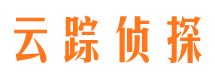 濉溪寻人公司